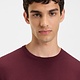 Hugo Knitwear Hugo 50476832-602