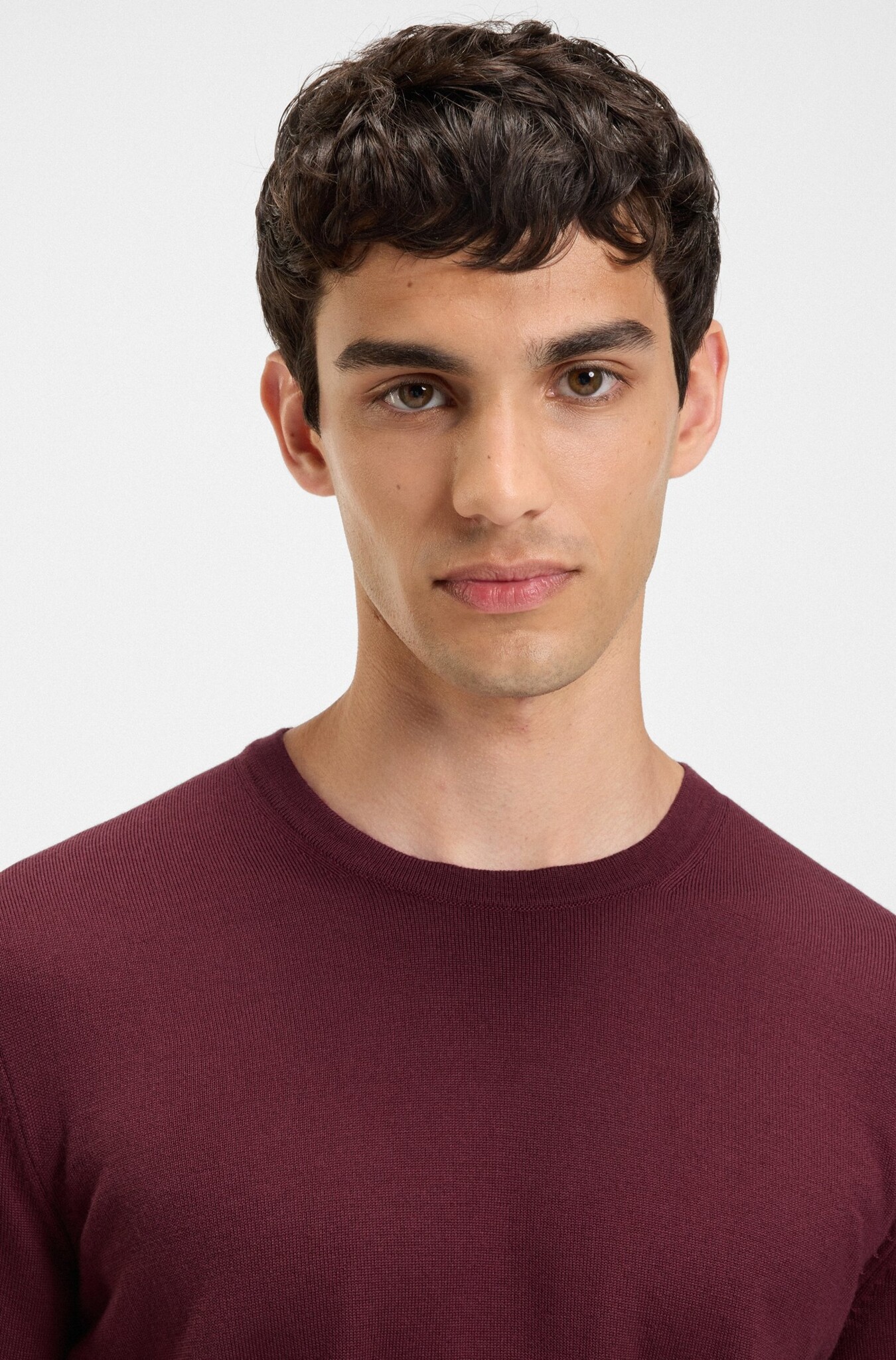 Hugo Knitwear Hugo 50476832-602