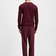 Hugo Knitwear Hugo 50476832-602