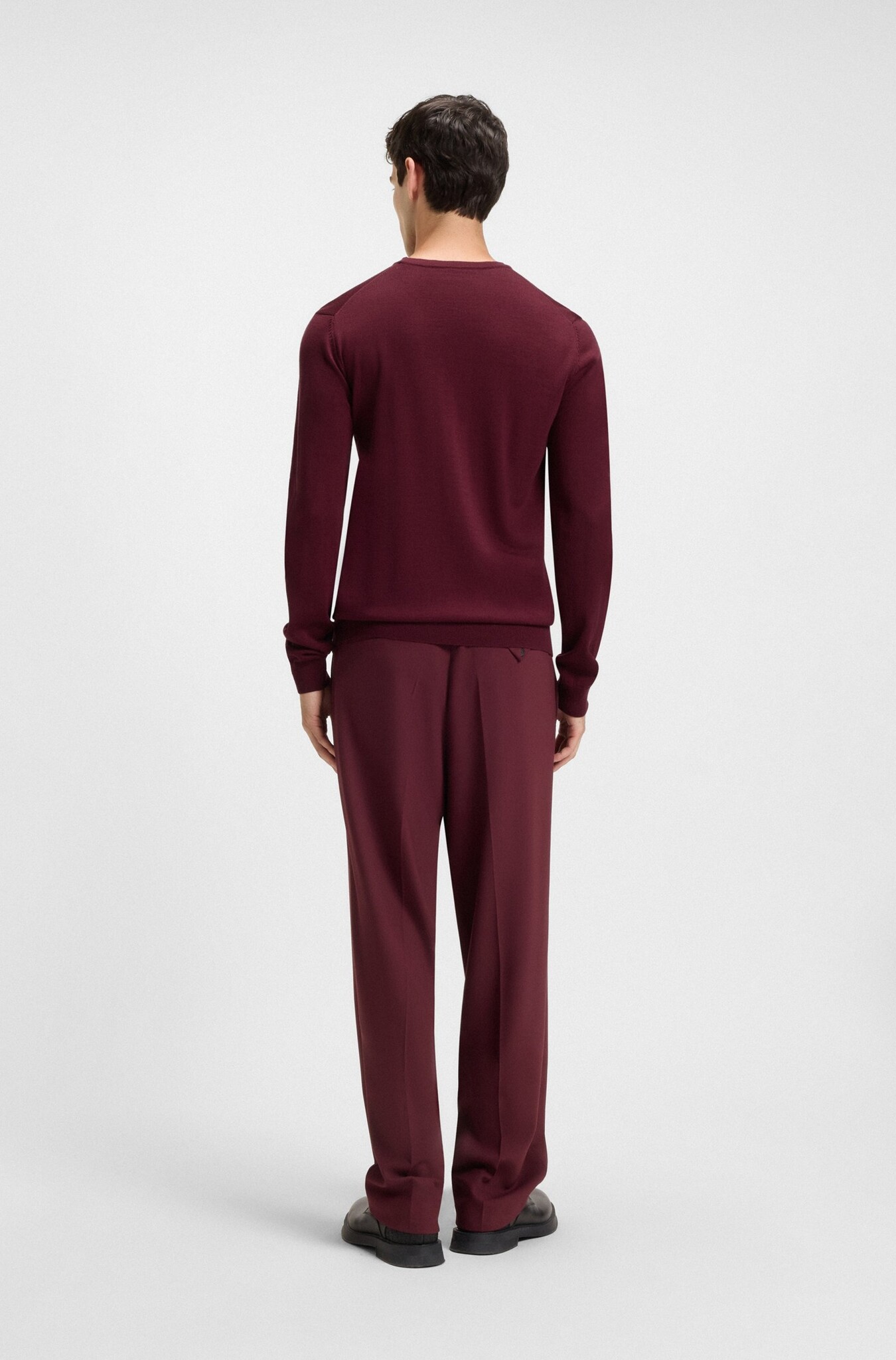Hugo Knitwear Hugo 50476832-602