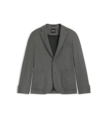 Hugo Boss Blazer Hugo Boss