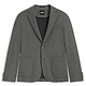 Hugo Boss Blazer Hugo Boss 50551528-030