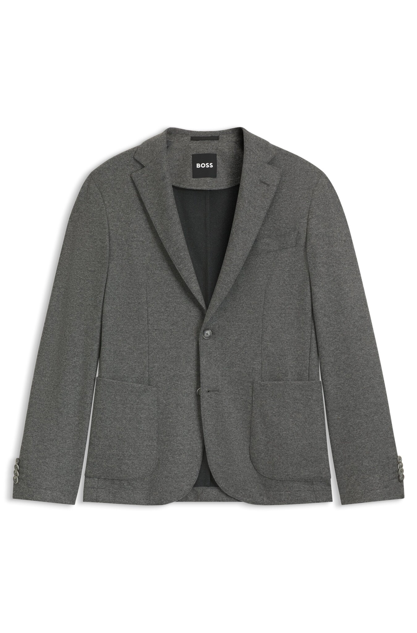 Hugo Boss Blazer Hugo Boss 50551528-030