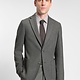 Hugo Boss Blazer Hugo Boss 50551528-030