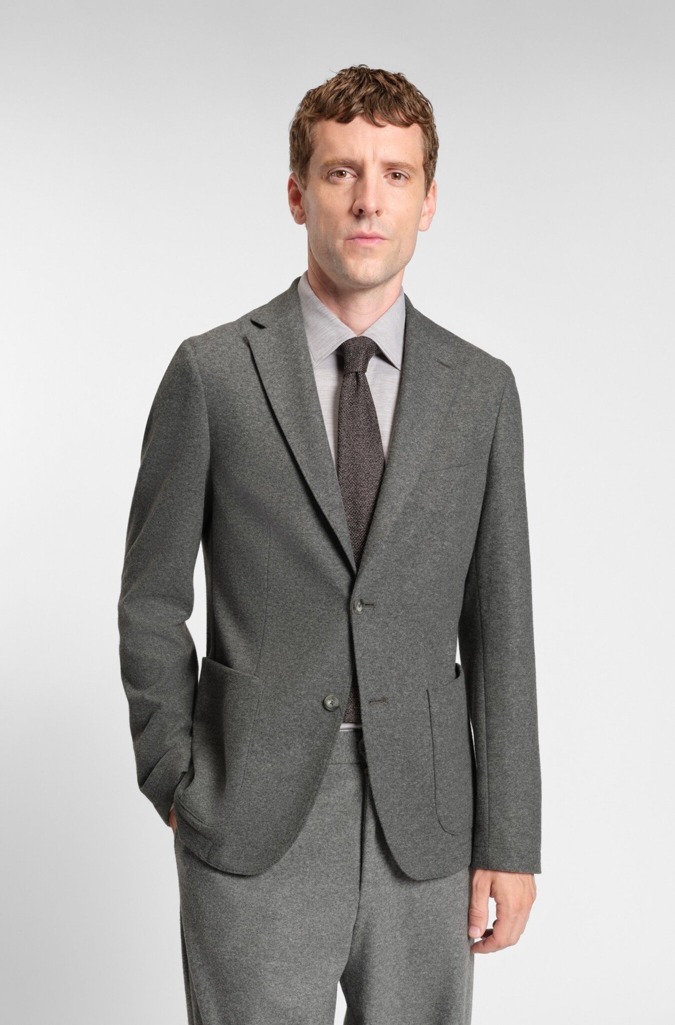 Hugo Boss Blazer Hugo Boss 50551528-030
