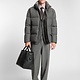 Hugo Boss Blazer Hugo Boss 50551528-030