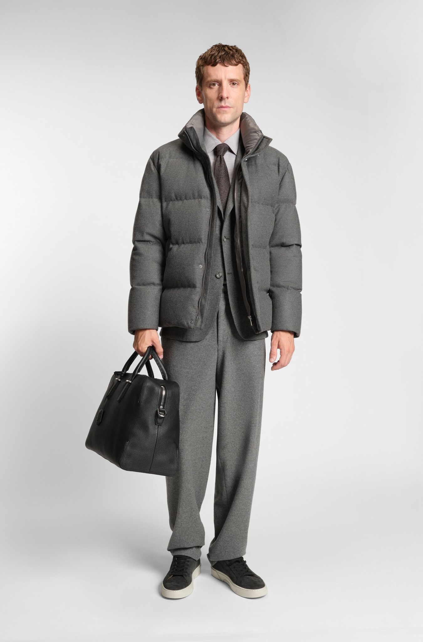 Hugo Boss Blazer Hugo Boss 50551528-030