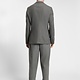 Hugo Boss Blazer Hugo Boss 50551528-030