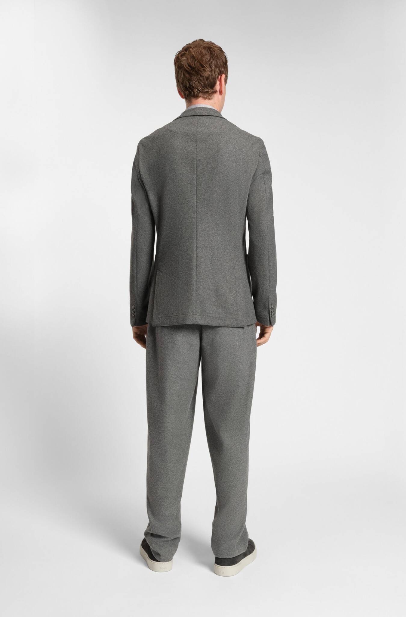 Hugo Boss Blazer Hugo Boss 50551528-030