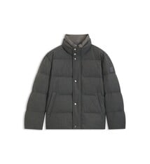 Hugo Boss Jas Hugo Boss