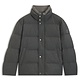 Hugo Boss Jas Hugo Boss 50540465-030