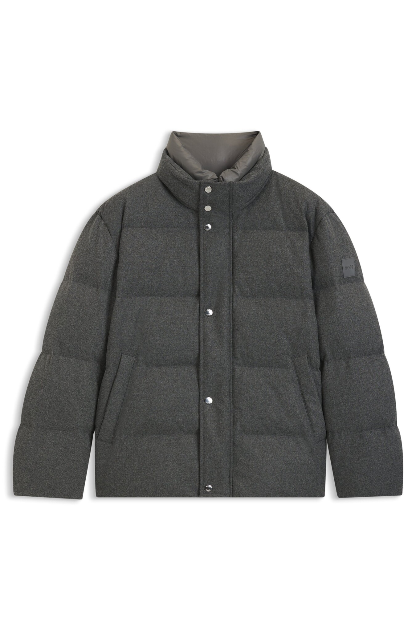 Hugo Boss Jas Hugo Boss 50540465-030