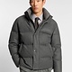 Hugo Boss Jas Hugo Boss 50540465-030