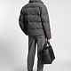 Hugo Boss Jas Hugo Boss 50540465-030