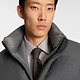 Hugo Boss Jas Hugo Boss 50540465-030