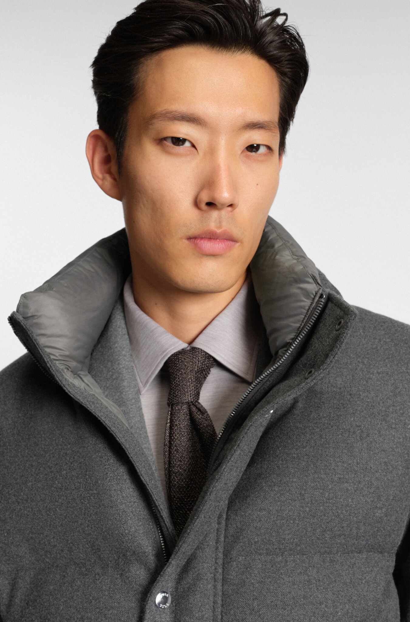 Hugo Boss Jas Hugo Boss 50540465-030