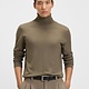 Hugo Boss Knitwear Hugo Boss 50468262-245