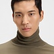 Hugo Boss Knitwear Hugo Boss 50468262-245