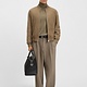 Hugo Boss Knitwear Hugo Boss 50468262-245