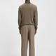 Hugo Boss Knitwear Hugo Boss 50468262-245