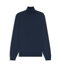 Hugo Boss Knitwear Hugo Boss