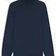 Hugo Boss Knitwear Hugo Boss 50468262-473