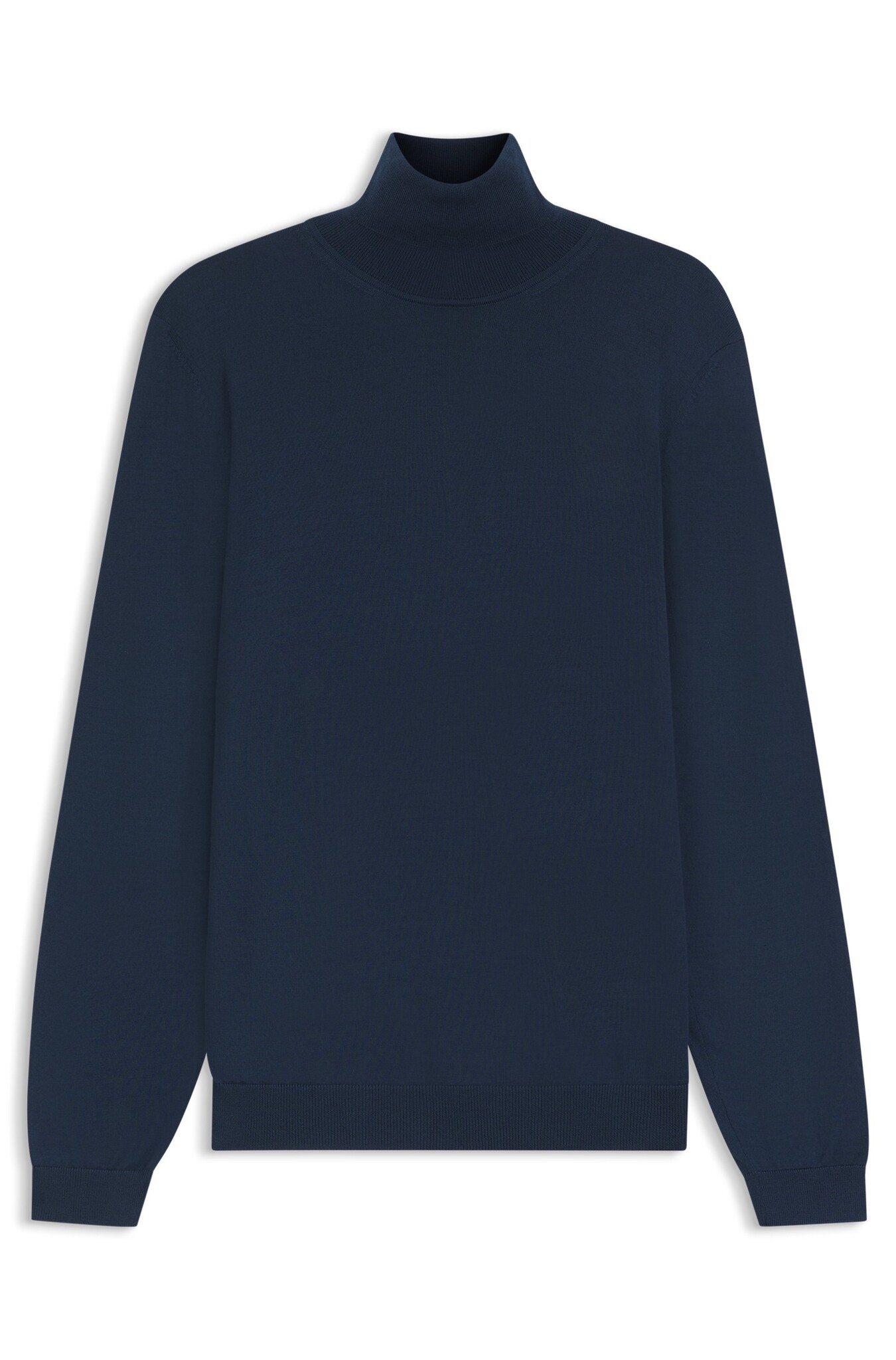 Hugo Boss Knitwear Hugo Boss 50468262-473