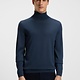 Hugo Boss Knitwear Hugo Boss 50468262-473