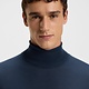 Hugo Boss Knitwear Hugo Boss 50468262-473