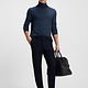 Hugo Boss Knitwear Hugo Boss 50468262-473