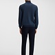 Hugo Boss Knitwear Hugo Boss 50468262-473