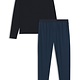 Hugo Boss Accessoires Hugo Boss 50550494-405