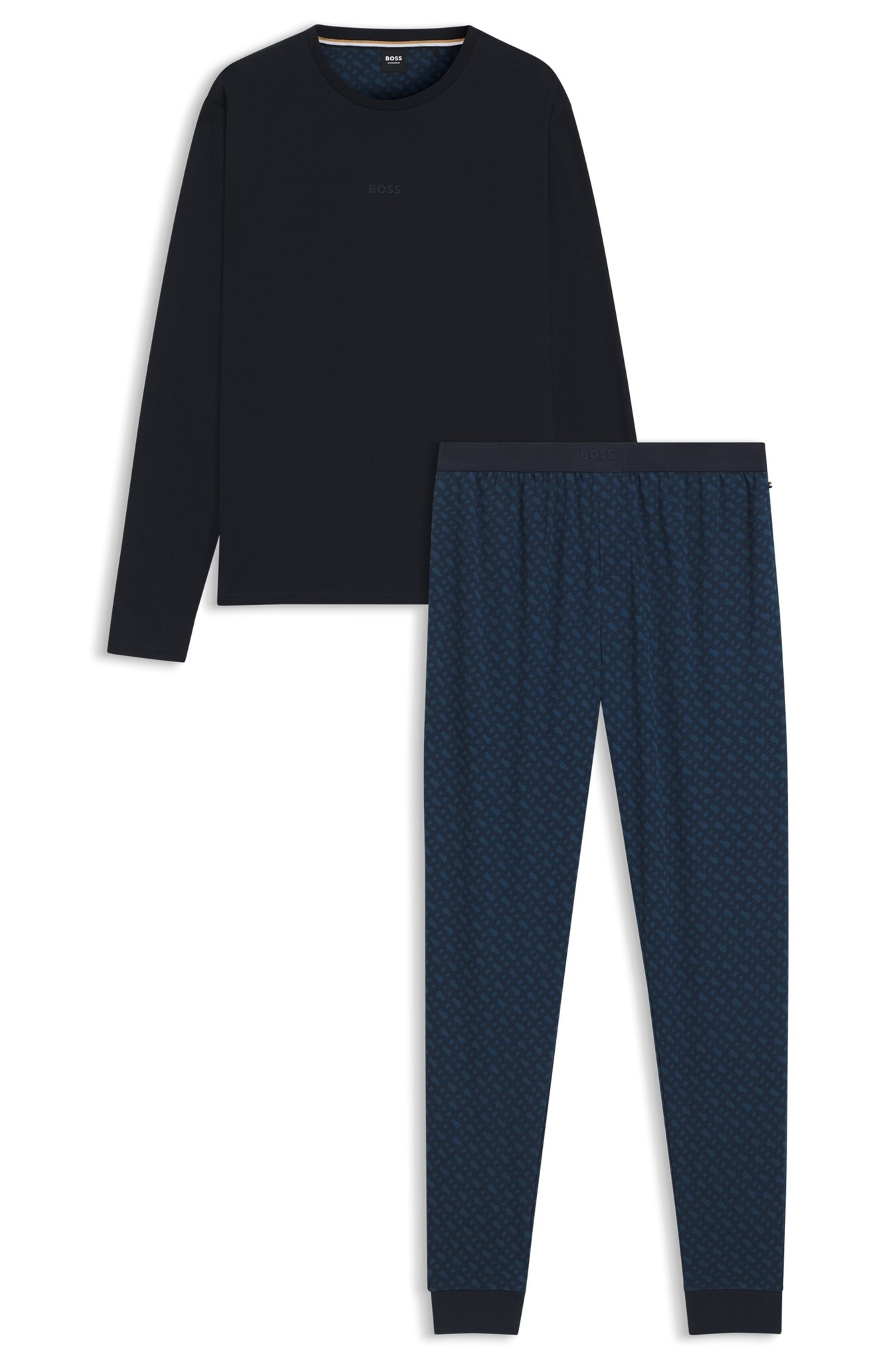 Hugo Boss Accessoires Hugo Boss 50550494-405