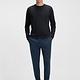 Hugo Boss Accessoires Hugo Boss 50550494-405