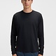Hugo Boss Accessoires Hugo Boss 50550494-405