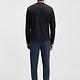 Hugo Boss Accessoires Hugo Boss 50550494-405