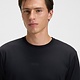 Hugo Boss Accessoires Hugo Boss 50550494-405