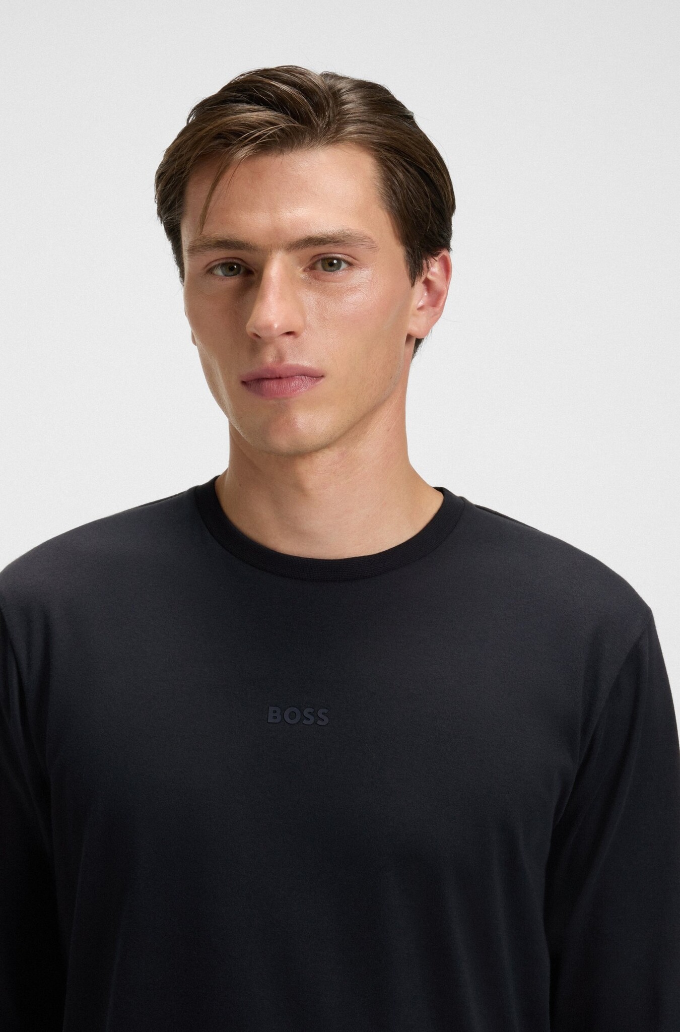 Hugo Boss Accessoires Hugo Boss 50550494-405