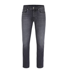 Atelier Noterman Jeans Atelier Noterman