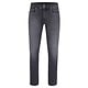 Atelier Noterman Jeans Atelier Noterman ATN01rg-A47-1147-105