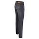 Atelier Noterman Jeans Atelier Noterman ATN01rg-A47-1147-105