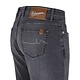 Atelier Noterman Jeans Atelier Noterman ATN01rg-A47-1147-105