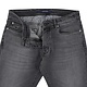 Atelier Noterman Jeans Atelier Noterman ATN01rg-A47-1147-105