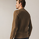 State of Art Knitwear State of Art 111-25101-8800