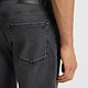 Boss Orange Jeans Boss Orange 50549530-030