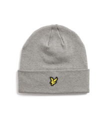 Lyle & Scott Muts Lyle & Scott