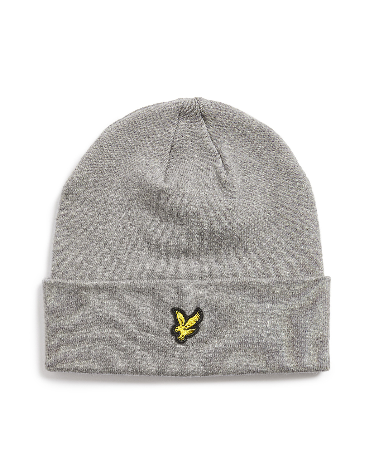 Lyle & Scott Muts Lyle & Scott HE2313A-T28