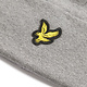 Lyle & Scott Muts Lyle & Scott HE2313A-T28