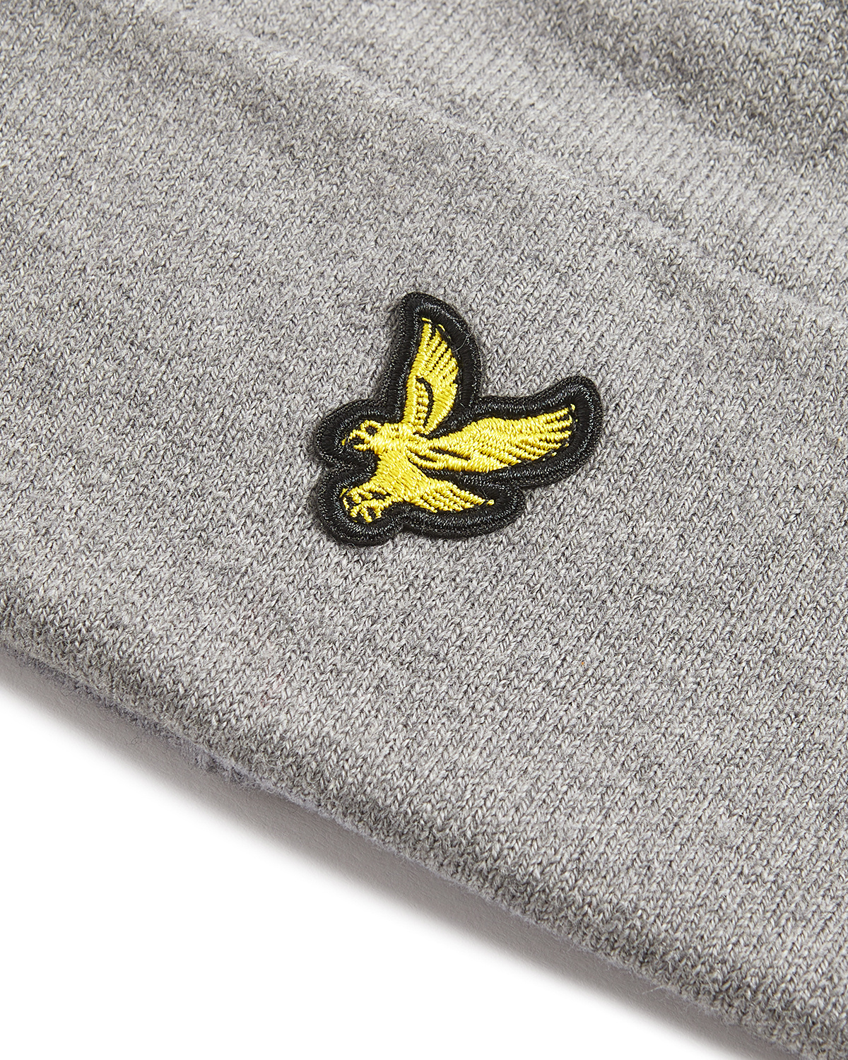Lyle & Scott Muts Lyle & Scott HE2313A-T28