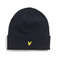 Lyle & Scott Muts Lyle & Scott HE2313A-Z271